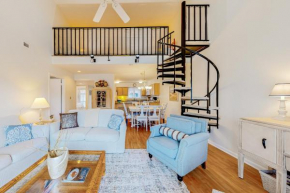 Sea Colony --- 2305 Round Robin Way